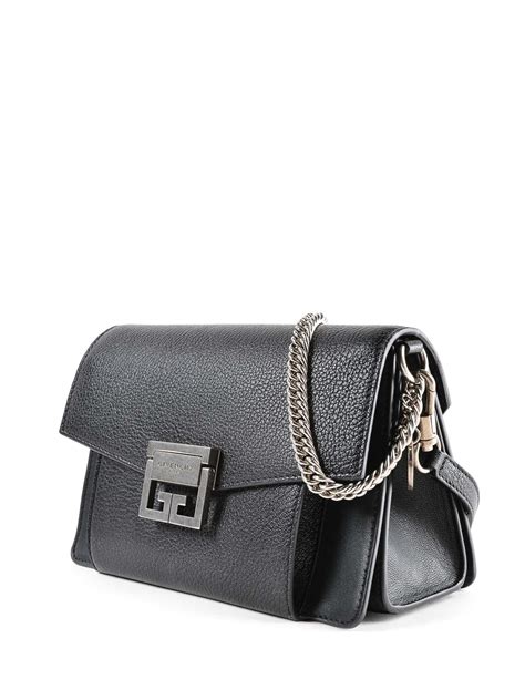 givenchy fall 2015 bags|givenchy crossbody bag sale.